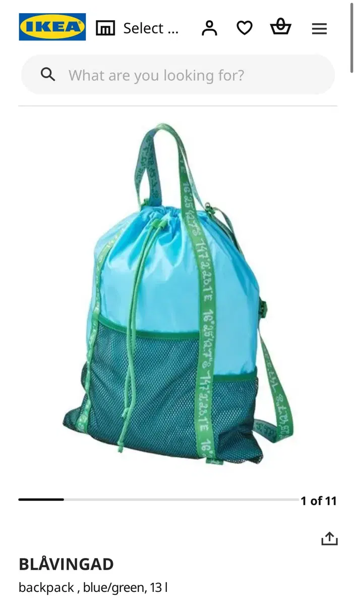 https://media.bunjang.co.kr/product/423922042_1_1786452945_w{res}.jpg